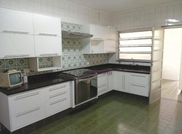 Apartamento · 135m² · 3 Quartos · Apartamento em Perdizes, São Paulo/SP de 135m² 3 quartos para locação R$ 4.800,00/mes