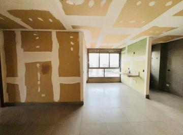 Apartamento · 88m² · 3 Quartos · 2 Vagas · Apartamento em São Judas, Piracicaba/SP de 88m² 3 quartos à venda por R$ 750.000,00
