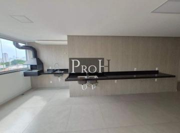 Casa · 279m² · 3 Quartos · 5 Vagas · Sobrado em Santa Maria, São Caetano do Sul/SP de 279m² 3 quartos para locação R$ 7.200,00/mes