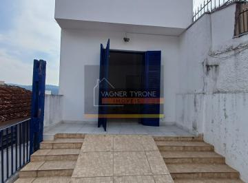 Comercial · 83m² · Ponto em Parque Bahia, Cotia/SP de 83m² para locação R$ 2.950,00/mes