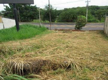 Terreno · 498m² · Terreno em Centro, Piracicaba/SP de 498m² para locação R$ 3.000,00/mes