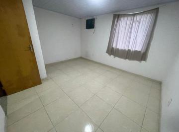 Apartamento · 85m² · 2 Quartos · Apartamento em Engenho do Mato, Niterói/RJ de 85m² 2 quartos para locação R$ 2.500,00/mes