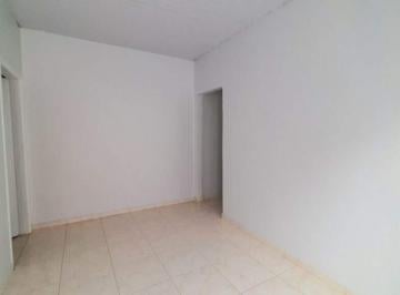 Casa · 62m² · 2 Quartos · 1 Vaga · Casa em Vila Rezende, Piracicaba/SP de 62m² 2 quartos para locação R$ 2.000,00/mes