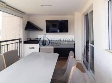 Apartamento · 66m² · 2 Quartos · 1 Vaga · Apartamento em Vila Formosa, São Paulo/SP de 66m² 2 quartos à venda por R$ 640.000,00