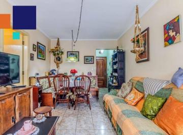 Apartamento · 80m² · 3 Quartos · 1 Vaga · Apartamento em Vila Hamburguesa, São Paulo/SP de 80m² 3 quartos à venda por R$ 660.000,00