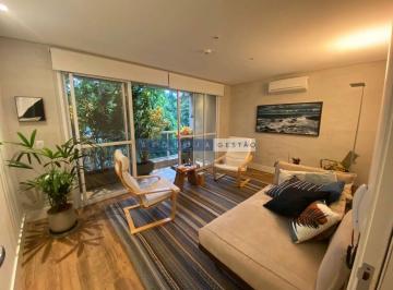 Comercial · 46m² · 1 Vaga · Sala em Pinheiros, São Paulo/SP de 46m² à venda por R$ 675.000,00