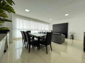 Apartamento · 136m² · 4 Quartos · 2 Vagas · Apartamento em Centro, Balneário Camboriú/SC de 136m² 4 quartos para locação R$ 7.800,00/mes