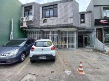 Apartamento · 35m² · 1 Quarto · Apartamento em Centro, Florianópolis/SC de 35m² 1 quartos para locação R$ 1.400,00/mes