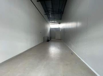 Comercial · 121m² · 2 Vagas · Ponto em Vila Rezende, Piracicaba/SP de 121m² para locação R$ 7.500,00/mes