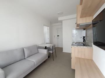 Apartamento · 32m² · 1 Quarto · Apartamento em Sumarezinho, São Paulo/SP de 32m² 1 quartos para locação R$ 3.043,00/mes