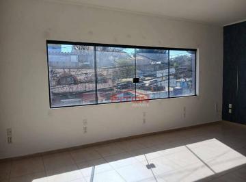 Comercial · 110m² · Conjunto em Sé, São Paulo/SP de 110m² para locação R$ 3.000,00/mes