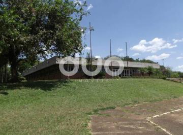 Comercial · 816m² · 50 Vagas · Sala em Parque São Jorge, Piracicaba/SP de 816m² para locação R$ 12.000,00/mes