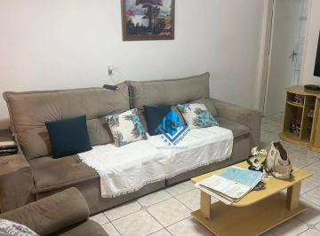 Casa · 236m² · 4 Quartos · 2 Vagas · Sobrado em Vila Iracema, São Bernardo do Campo/SP de 236m² 4 quartos à venda por R$ 800.000,00