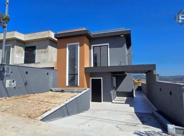 Casa · 115m² · 3 Quartos · 2 Vagas · Casa em Residencial Vale do Sol, Itapevi/SP de 115m² 3 quartos à venda por R$ 750.000,00