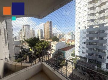 Apartamento · 74m² · 3 Quartos · 1 Vaga · Apartamento em Perdizes, São Paulo/SP de 74m² 3 quartos à venda por R$ 790.000,00