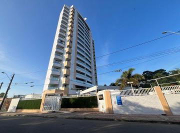 Apartamento · 104m² · 3 Quartos · Apartamento em Engenheiro Luciano Cavalcante, Fortaleza/CE de 104m² 3 quartos para locação R$ 3.700,