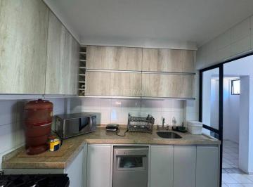 Apartamento · 106m² · 3 Quartos · 2 Vagas · Apartamento em Centro, Itajaí/SC de 106m² 3 quartos para locação R$ 5.500,00/mes