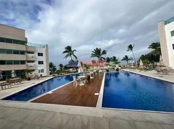 Apartamento · 60m² · 2 Quartos · 1 Vaga · Apartamento em Conquista, Ilhéus/BA de 60m² 2 quartos à venda por R$ 600.000,00