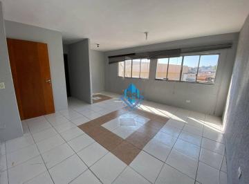 Comercial · 44m² · Sala em Jardim Colonial, São Bernardo do Campo/SP de 44m² para locação R$ 900,00/mes