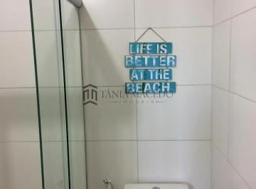 Apartamento de 2 quartos, Ipojuca · Flat em , Ipojuca/PE de 55m² 2 quartos à venda por R$ 1.000.000,00 ou para locação R$ 6.500,00/mes