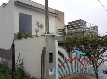 Apartamento · 187m² · 3 Quartos · 2 Vagas · Apartamento em Jardins do Paraíso, Mogi das Cruzes/SP de 187m² 3 quartos à venda por R$ 697.000,00