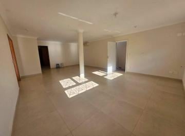 Casa · 282m² · 3 Vagas · Casa em São Dimas, Piracicaba/SP de 282m² para locação R$ 12.000,00/mes
