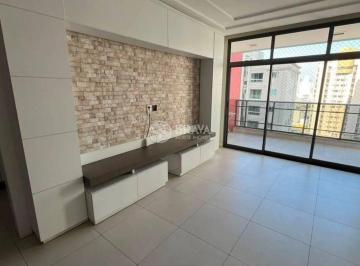 Apartamento · 149m² · 3 Quartos · 2 Vagas · Apartamento em Centro, Itajaí/SC de 149m² 3 quartos para locação R$ 6.700,00/mes