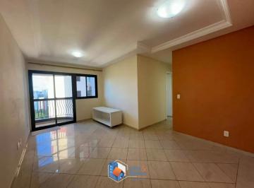 Apartamento · 70m² · 3 Quartos · 1 Vaga · Apartamento em Jardim Itapeva, São Paulo/SP de 70m² 3 quartos à venda por R$ 599.900,00