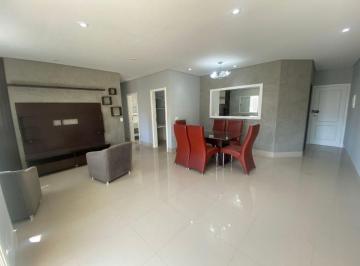 Apartamento · 94m² · 2 Quartos · 2 Vagas · Apartamento em Tamboré, Santana de Parnaíba/SP de 94m² 2 quartos à venda por R$ 1.128.000,00 ou para