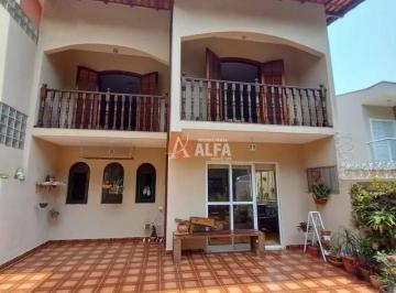 Casa · 250m² · 3 Quartos · Casa em Nakamura Park, Cotia/SP de 250m² 3 quartos à venda por R$ 800.000,00