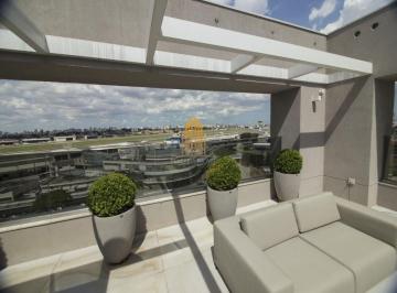 Comercial · 52m² · Sala em Santo Amaro, São Paulo/SP de 52m² à venda por R$ 685.750,00