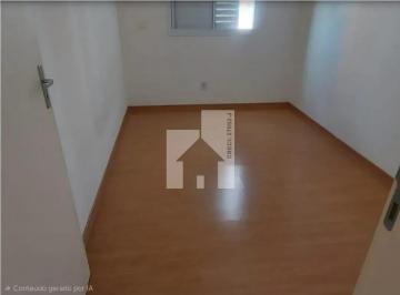 Apartamento de 2 quartos, Jundiaí · Apartamento em Distrito Industrial, Jundiaí/SP de 54m² 2 quartos para locação R$ 1.800,00/mes