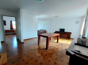 Apartamento · 101m² · 3 Quartos · 1 Vaga · Apartamento em Pinheiros, São Paulo/SP de 101m² 3 quartos à venda por R$ 650.000,00