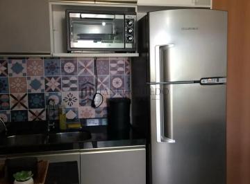 · Flat em , Ipojuca/PE de 55m² 2 quartos à venda por R$ 1.000.000,00 ou para locação R$ 6.500,00/mes