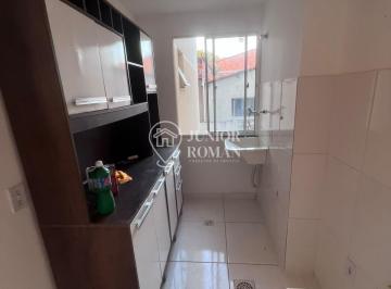 Apartamento · 2 Quartos · 1 Vaga · Apartamento em Centro, Barreiras/BA de 0m² 2 quartos para locação R$ 1.650,00/mes