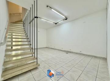 Comercial · 118m² · Imóvel Comercial em Chácara Santo Antônio (Zona Sul), São Paulo/SP de 118m² à venda por R$ 590.000,0