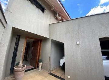 Casa de 2 quartos, Piracicaba · Casa em Jardim Monumento, Piracicaba/SP de 166m² 2 quartos à venda por R$ 750.000,00