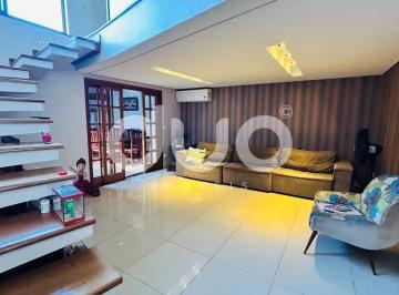 Casa · 166m² · 2 Quartos · 2 Vagas · Casa em Jardim Monumento, Piracicaba/SP de 166m² 2 quartos à venda por R$ 750.000,00