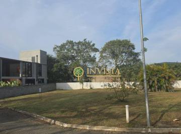 Terreno · 460m² · Terreno em Ratones, Florianópolis/SC de 0m² à venda por R$ 650.000,00