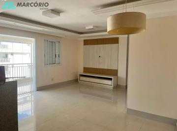 Apartamento · 106m² · 3 Quartos · 2 Vagas · Apartamento em Setor Goiânia 2, Goiânia/GO de 106m² 3 quartos à venda por R$ 750.000,00