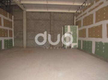 Comercial · 108m² · Ponto em Piracicamirim, Piracicaba/SP de 108m² para locação R$ 2.600,00/mes