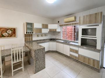 Casa · 75m² · 3 Quartos · 1 Vaga · Sobrado em Cidade Nova, Itajaí/SC de 75m² 3 quartos à venda por R$ 650.000,00