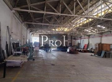 Comercial · 2000m² · 10 Vagas · Galpão em Catumbi, São Paulo/SP de 2000m² para locação R$ 75.000,00/mes