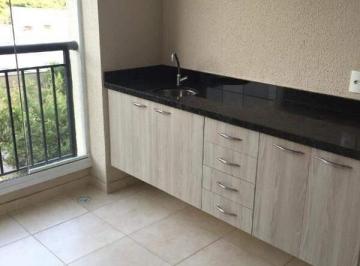 Apartamento · 65m² · 2 Quartos · 1 Vaga · Apartamento em Catumbi, São Paulo/SP de 65m² 2 quartos para locação R$ 3.990,00/mes