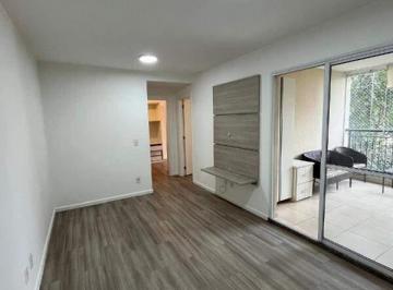 Apartamento · 65m² · 2 Quartos · 1 Vaga · Apartamento em Catumbi, São Paulo/SP de 65m² 2 quartos para locação R$ 3.990,00/mes