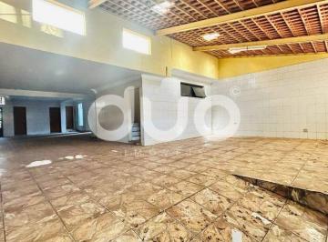 Casa · 256m² · 3 Quartos · 6 Vagas · Casa em Alemães, Piracicaba/SP de 256m² 3 quartos à venda por R$ 650.000,00