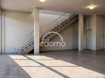 Comercial · 280m² · 4 Vagas · Ponto em Parque da Mooca, São Paulo/SP de 280m² para locação R$ 12.900,00/mes