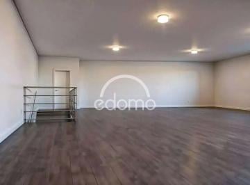 Comercial , São Paulo · Ponto em Parque da Mooca, São Paulo/SP de 280m² para locação R$ 12.900,00/mes