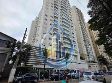 Apartamento · 121m² · 1 Quarto · 1 Vaga · Cobertura em Várzea da Barra Funda, São Paulo/SP de 121m² 1 quartos à venda por R$ 1.200.000,00 ou p