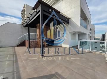 Apartamento · 121m² · 1 Quarto · 1 Vaga · Cobertura em Várzea da Barra Funda, São Paulo/SP de 121m² 1 quartos à venda por R$ 1.200.000,00 ou p